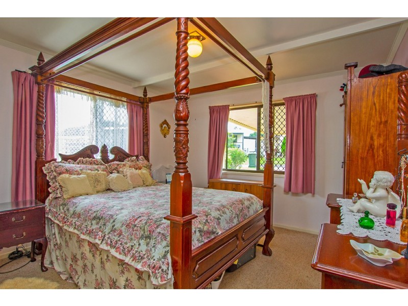 Unit 10/187b Ballina Road, Alstonville NSW 2477