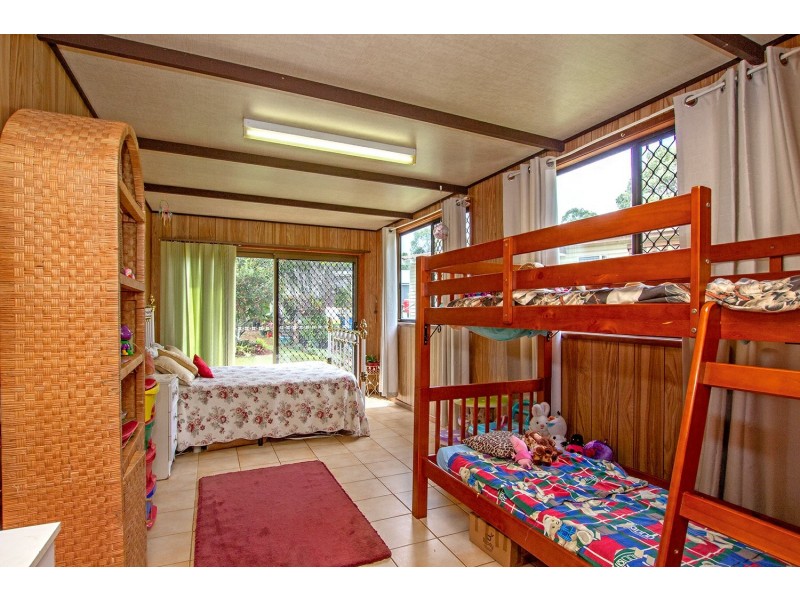 Unit 10/187b Ballina Road, Alstonville NSW 2477