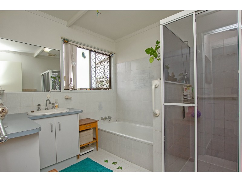 Unit 10/187b Ballina Road, Alstonville NSW 2477