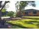 314 Rous Road, Rous NSW 2477