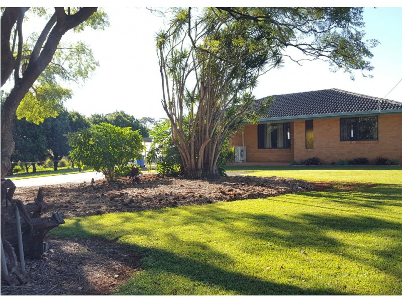 314 Rous Road, Rous NSW 2477