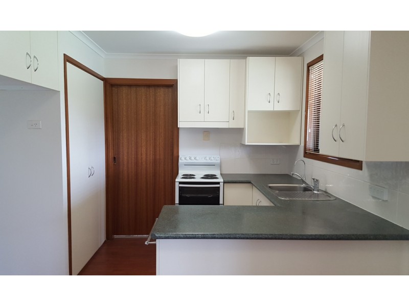 314 Rous Road, Rous NSW 2477