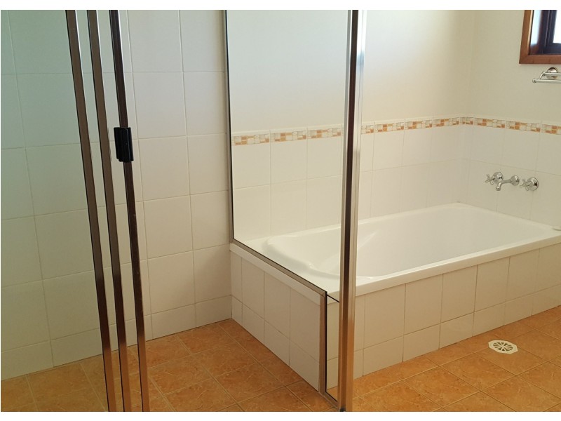 314 Rous Road, Rous NSW 2477