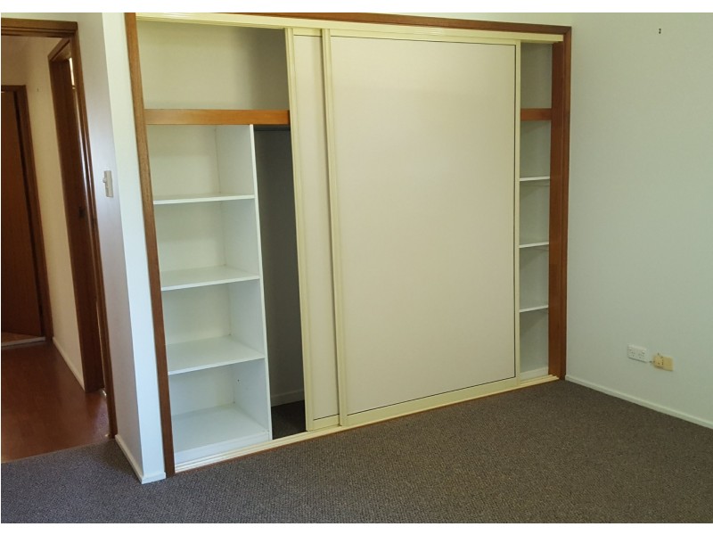 314 Rous Road, Rous NSW 2477