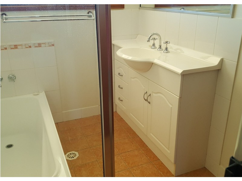 314 Rous Road, Rous NSW 2477