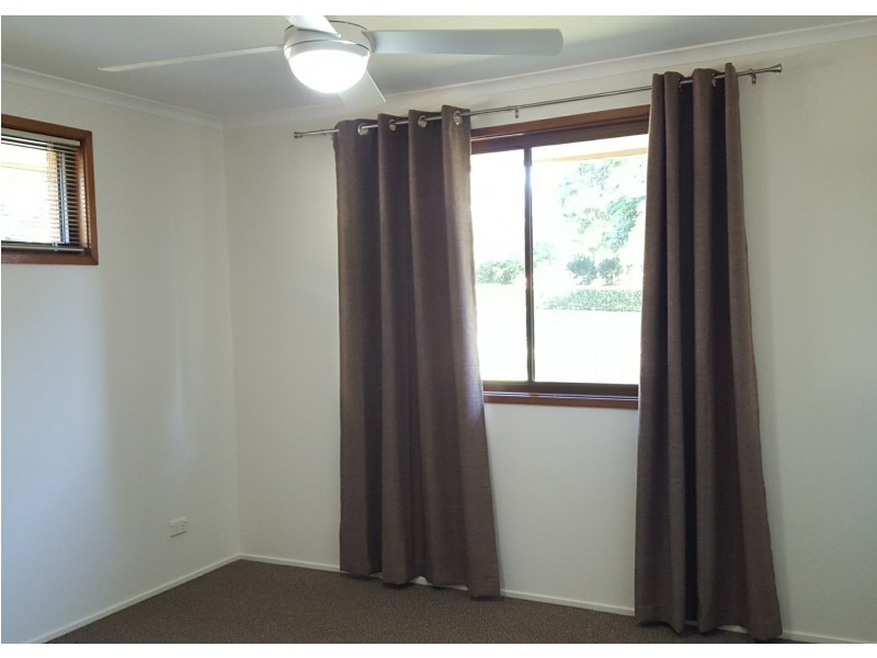 314 Rous Road, Rous NSW 2477