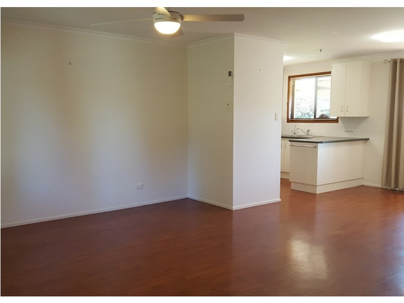 314 Rous Road, Rous NSW 2477