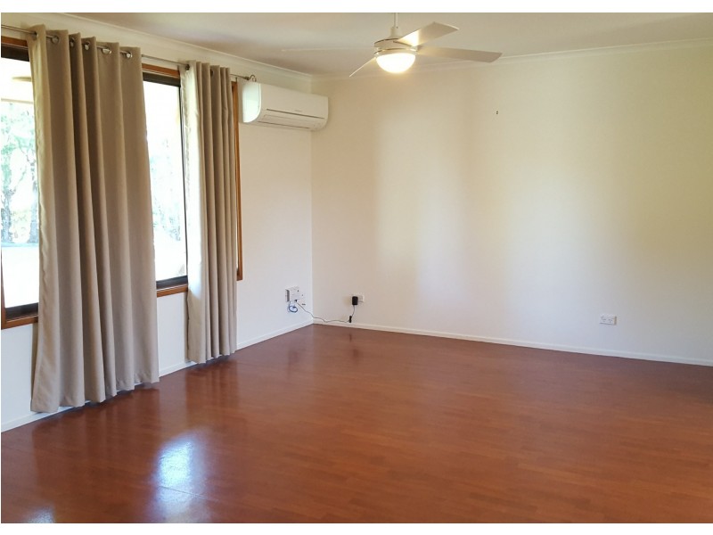 314 Rous Road, Rous NSW 2477