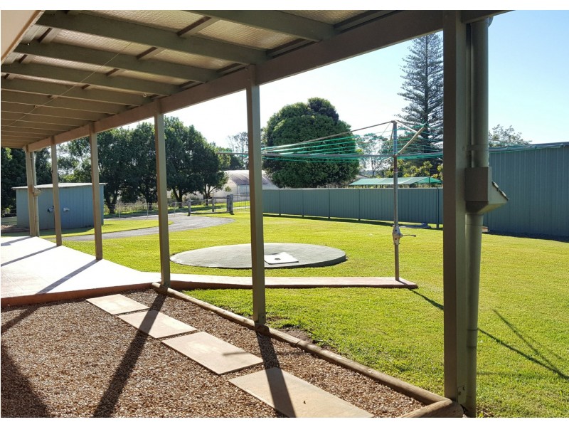 314 Rous Road, Rous NSW 2477