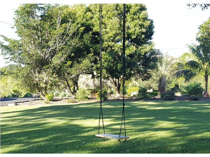 314 Rous Road, Rous NSW 2477