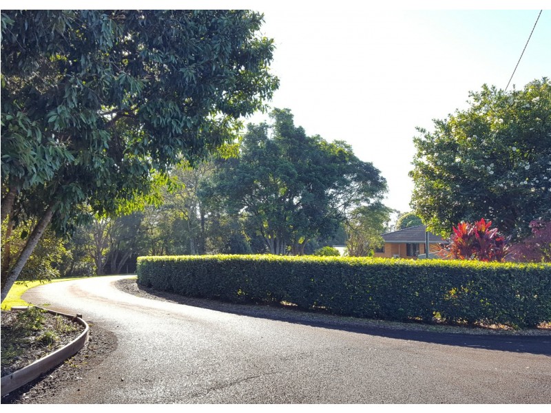 314 Rous Road, Rous NSW 2477