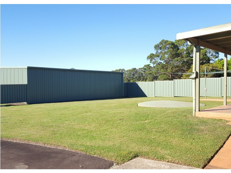 314 Rous Road, Rous NSW 2477