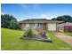 Unit 2/1 Dalmacia Drive, Wollongbar NSW 2477