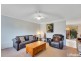 Unit 2/1 Dalmacia Drive, Wollongbar NSW 2477