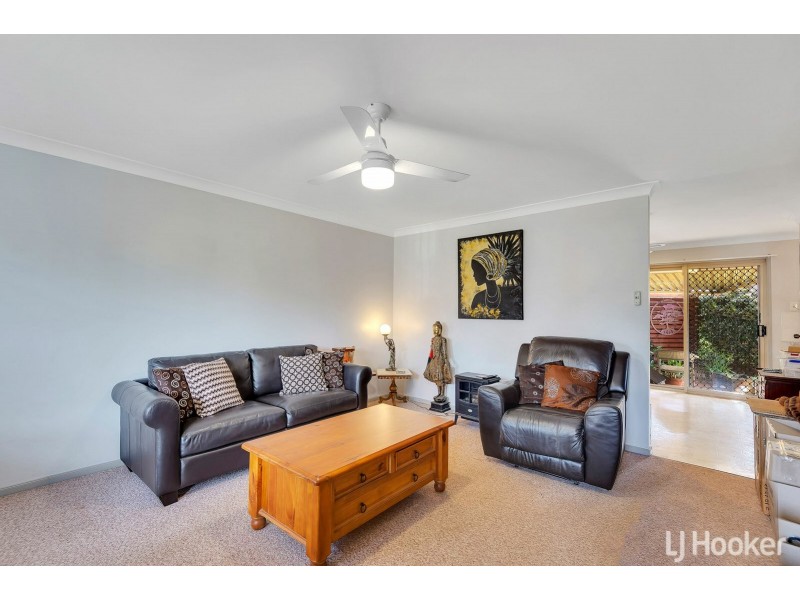 Unit 2/1 Dalmacia Drive, Wollongbar NSW 2477