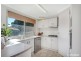 Unit 2/1 Dalmacia Drive, Wollongbar NSW 2477