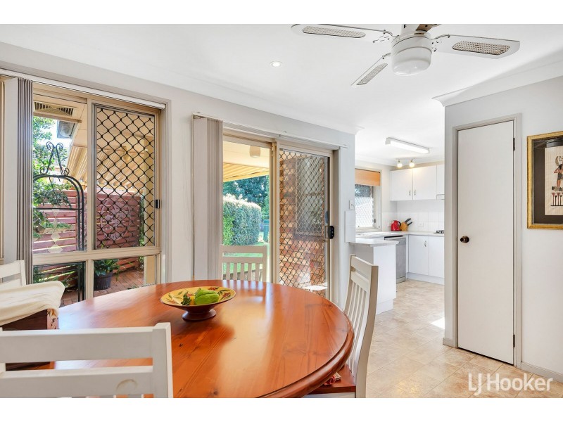 Unit 2/1 Dalmacia Drive, Wollongbar NSW 2477