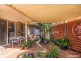 Unit 2/1 Dalmacia Drive, Wollongbar NSW 2477
