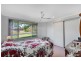 Unit 2/1 Dalmacia Drive, Wollongbar NSW 2477
