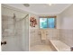 Unit 2/1 Dalmacia Drive, Wollongbar NSW 2477