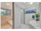 Unit 2/1 Dalmacia Drive, Wollongbar NSW 2477