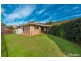 Unit 2/1 Dalmacia Drive, Wollongbar NSW 2477