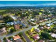 Unit 2/1 Dalmacia Drive, Wollongbar NSW 2477