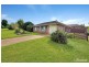 Unit 2/1 Dalmacia Drive, Wollongbar NSW 2477