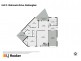 Unit 2/1 Dalmacia Drive, Wollongbar NSW 2477 Floorplan