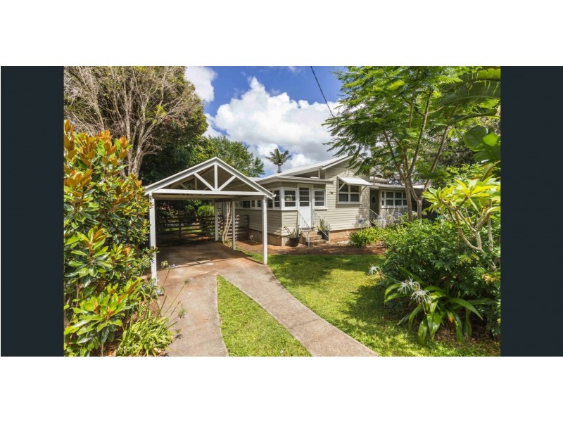 17a Green Street, Alstonville NSW 2477