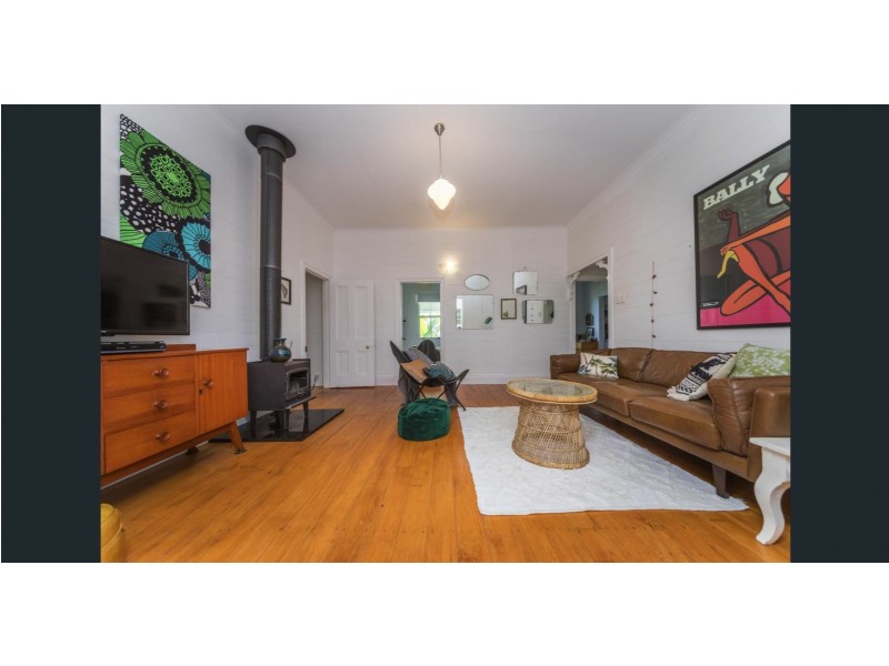 17a Green Street, Alstonville NSW 2477