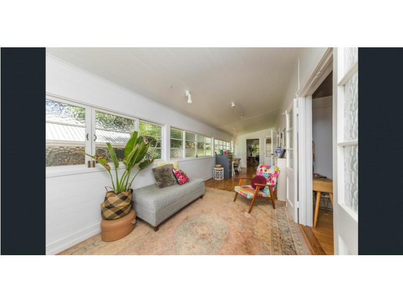 17a Green Street, Alstonville NSW 2477