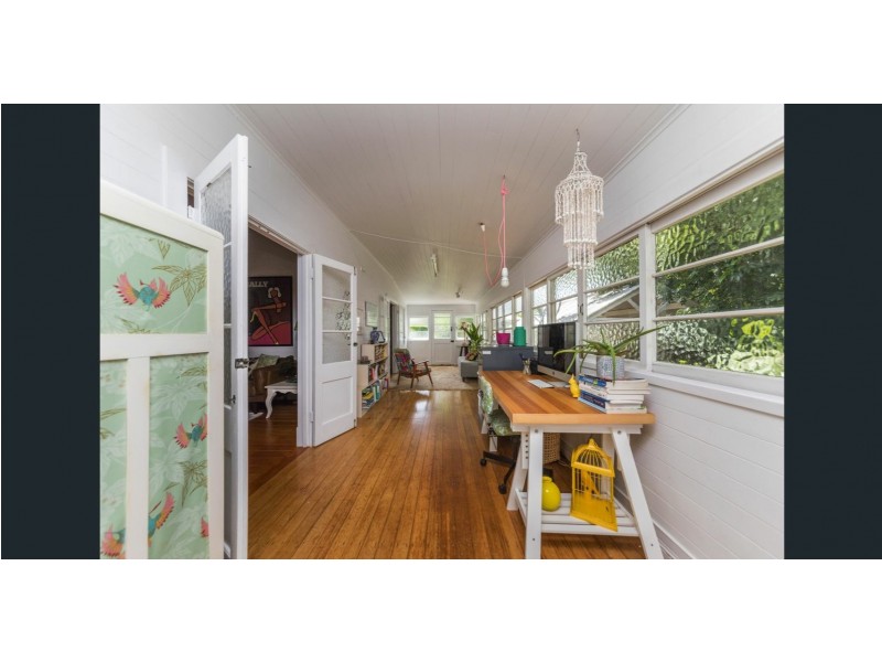 17a Green Street, Alstonville NSW 2477