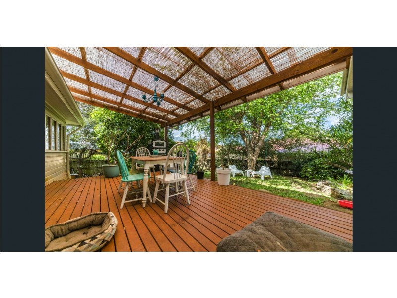 17a Green Street, Alstonville NSW 2477