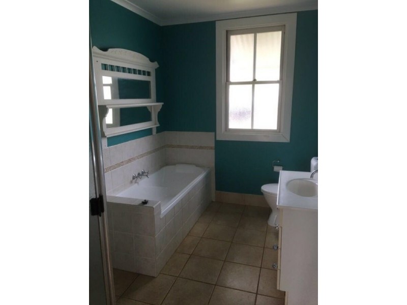 17a Green Street, Alstonville NSW 2477