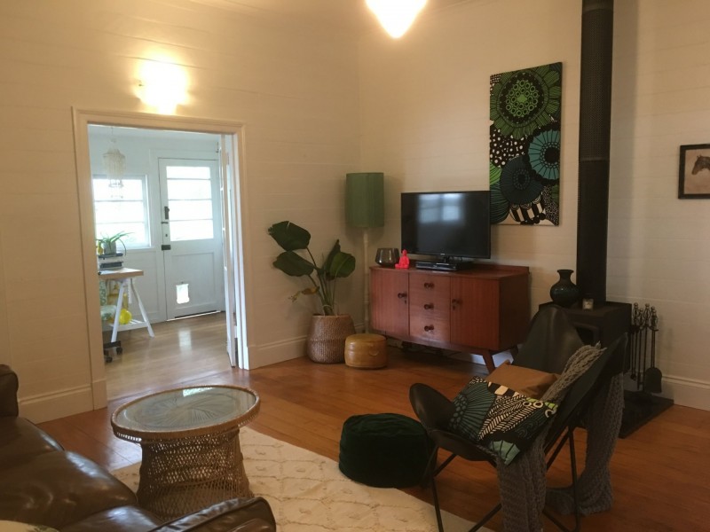 17a Green Street, Alstonville NSW 2477