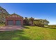 145 Victoria Park Road, Dalwood NSW 2477