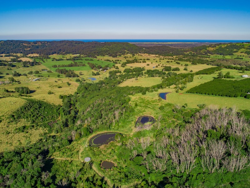 145 Victoria Park Road, Dalwood NSW 2477