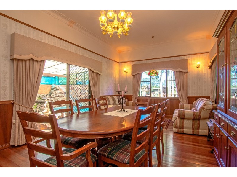 145 Victoria Park Road, Dalwood NSW 2477