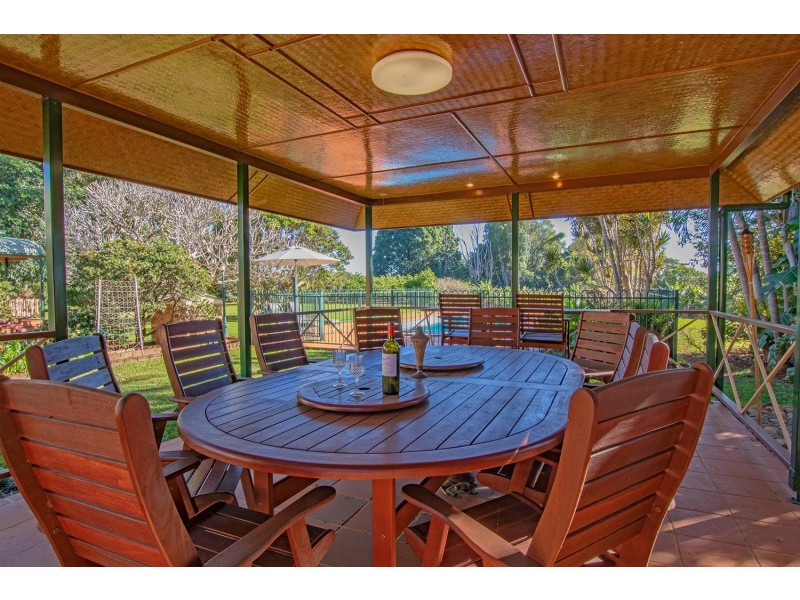 145 Victoria Park Road, Dalwood NSW 2477