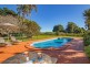 145 Victoria Park Road, Dalwood NSW 2477