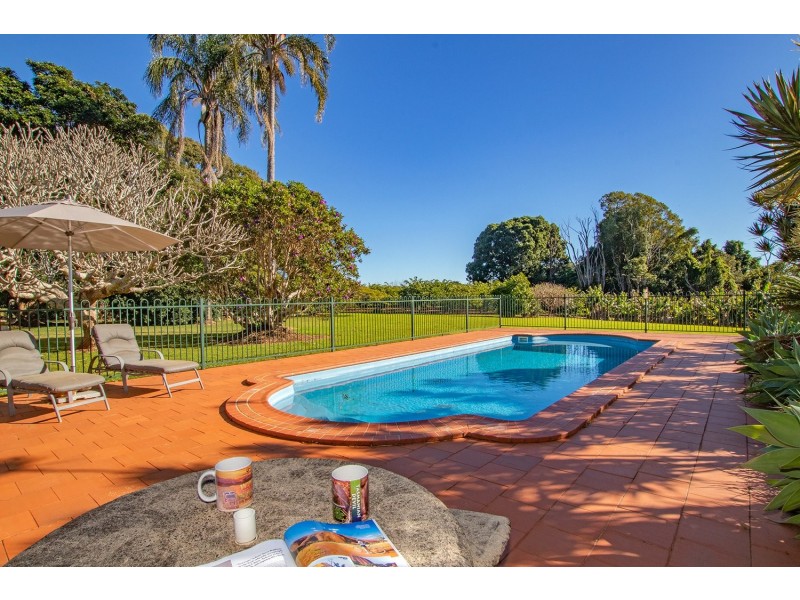 145 Victoria Park Road, Dalwood NSW 2477