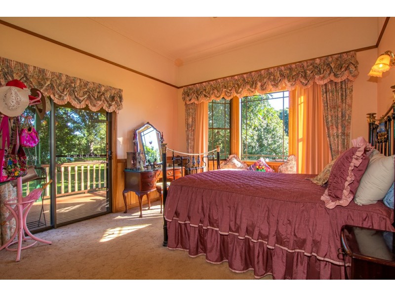 145 Victoria Park Road, Dalwood NSW 2477