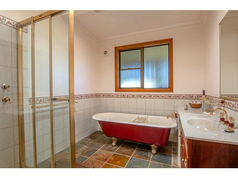 145 Victoria Park Road, Dalwood NSW 2477