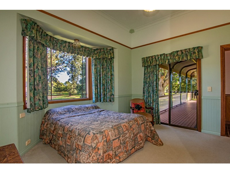 145 Victoria Park Road, Dalwood NSW 2477