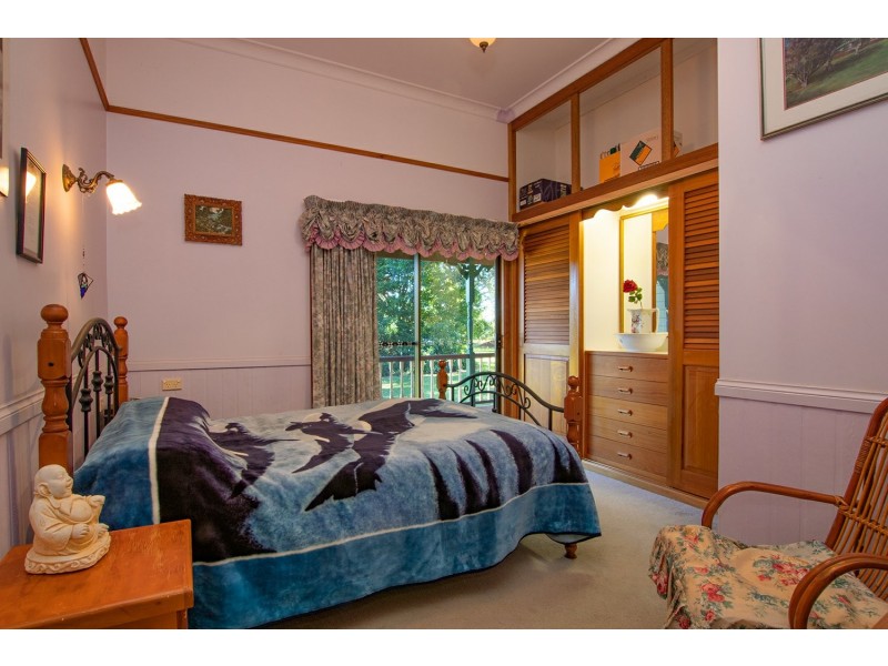 145 Victoria Park Road, Dalwood NSW 2477