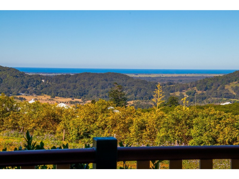 145 Victoria Park Road, Dalwood NSW 2477