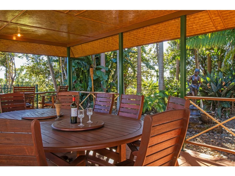 145 Victoria Park Road, Dalwood NSW 2477