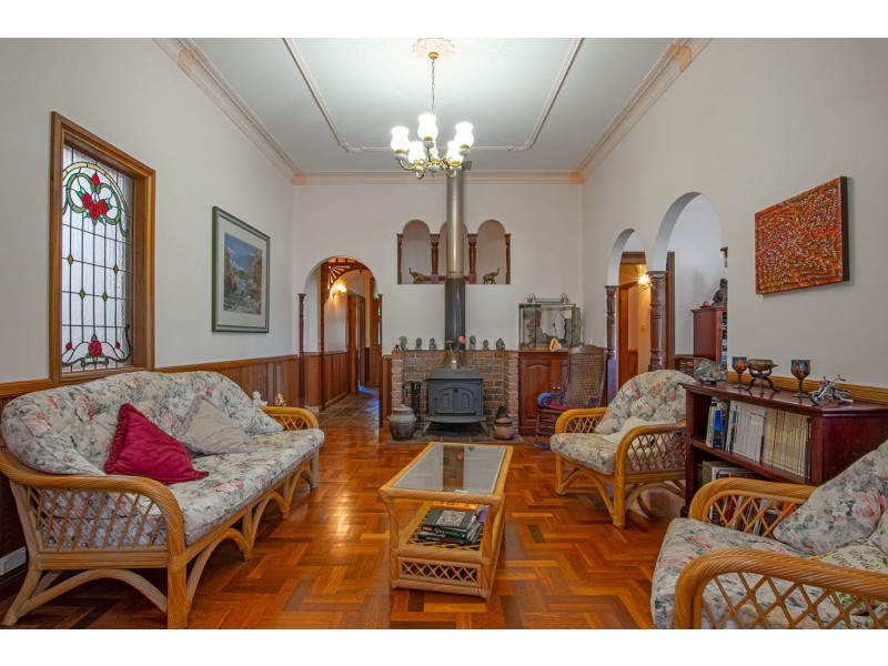 145 Victoria Park Road, Dalwood NSW 2477