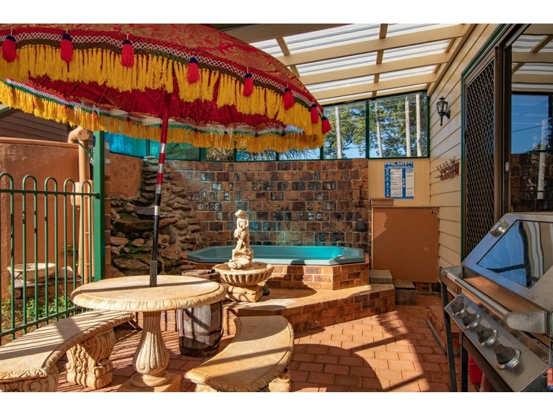 145 Victoria Park Road, Dalwood NSW 2477